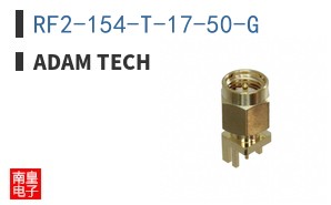 RF2-154-T-17-50-G ͼƬ